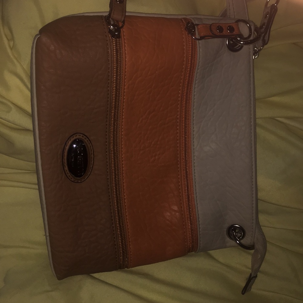 Bag